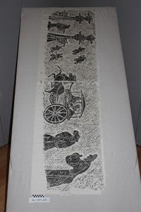 Image description is not available for DU1971.420.1